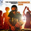 The Underdog Project — Summer Jam (Underdog Remix) cover art