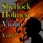 Unknown Title cover