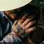CODY JOHNSON - THE FALL SONG