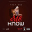 Unknown Title cover