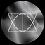 Vivid Grey