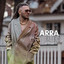 ENTY TALEQ cover