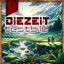 Die Zeit cover