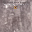 Weld - Michael Fairchild