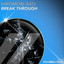 Break Through - Extended Mix