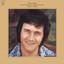 Whip Intro Roger Miller - Roger Miller -