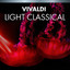The Four Seasons, Violin Concerto No. 4 in F Minor, RV 297 "Winter": II. Largo cover