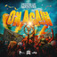 Denis Bowman - Denis Bowman - Block Me (Vincy Ragga Soca 2026)