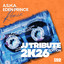 A.S.H.A & Eden Prince - JJ Tribute 2K26 (Eden Price RMX)