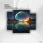 Carambole - Alfonso Muchacho Extended Remix