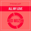 All My Love