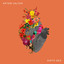 Sirts Qez cover