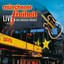 Münchener Freiheit live in der Großen Freiheit cover