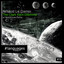 The Clark Kent Dilemma - MoodFreak Remix