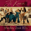JI KANN - Zouk Medley