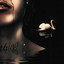 Album cover of IDOL TEARS by Pepel Nahudi