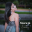 Ahora Tú - Cover cover