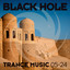 In My Mind - Extended Mix