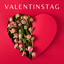 Valentinstag cover