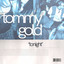 Tommy Gold - Tonight