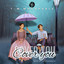 Cover You