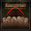 KLOSTERBRÜDER