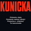 Halina Kunicka profile