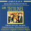 RONDALA TAPATIA - EN QUE QUEDAMOS POR FIN