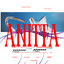 Anitta