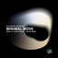 Minimal Move artwork