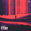 STAY - Extended Mix