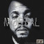 FaL @fal31offical - Livin Swell