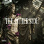 Dondaz - The Otherside