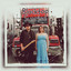 Joey Falcone & Julia Terry - Blacktop Sunrise (2026) (US)
