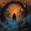 Unknown Title cover
