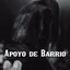 APOYO LA TARDE LIBRE - 2025