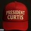 . - Corus - PresidentCurtis-Jul26