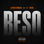 Beso - Extended Mix