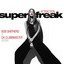 Super Freak - Bob Shepherd x Da Clubbmaster Remix