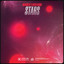 Stars - Extended Mix