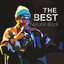Natural Black The Best cover