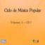 Maturana cover