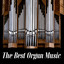 Symphony No. 3 in C Minor, Op. 78 "Organ": II. Allegro moderato - Presto cover