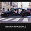 Unknown Title cover