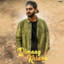 Dimaag Khraab cover