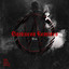Darkness - TCBR Remix