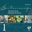 Unknown Title cover