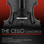 Barber, Schumann, Khachaturian, Myaskovsky: The Cello Concertos cover