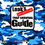Loak's Declassified Trap Survival Guide cover