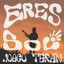 Eres Sol cover